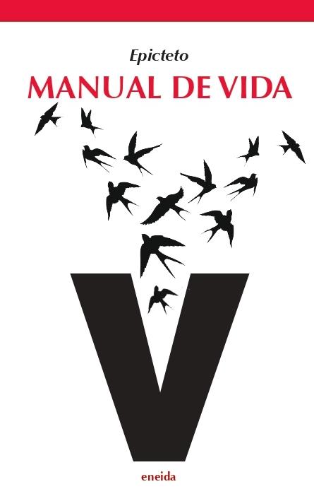 Manual de vida | 9788417726454 | Epicteto