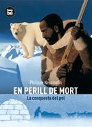 En perill de mort | 9788483430507 | Philippe Nessmann