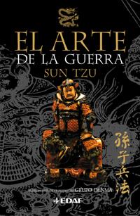 El Arte de la Guerra | 9788441409842 | Sun Tzu