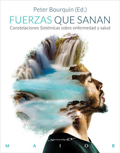 Fuerzas que sanan | 9788433029218 | Peter Bourquin