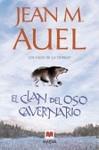 El clan del oso cavernario | 9788415120131 | Jean M. Auel