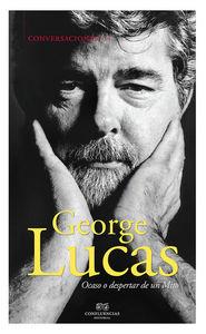 George Lucas. | 9788494529818 | Lucas George