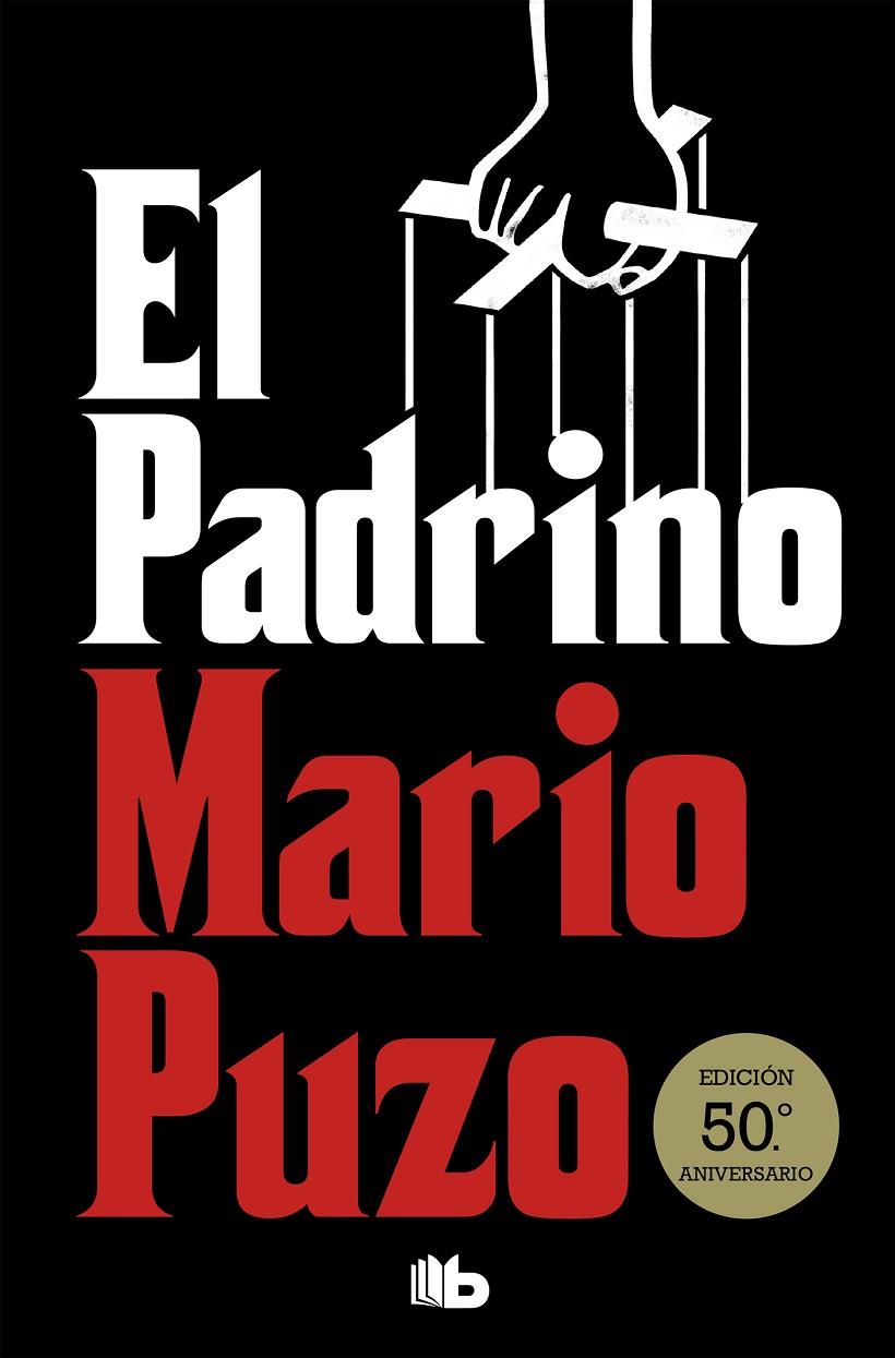 El Padrino | 9788490707616 | Puzo, Mario