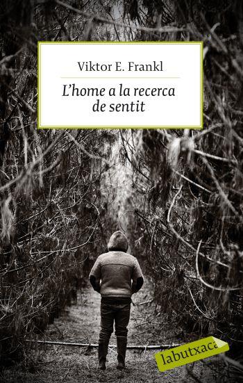 L home a la recerca de sentit | 9788499301143 | Viktor Frankl