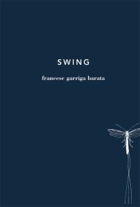 Swing | 9788494329418 | Francesc Garriga Barata