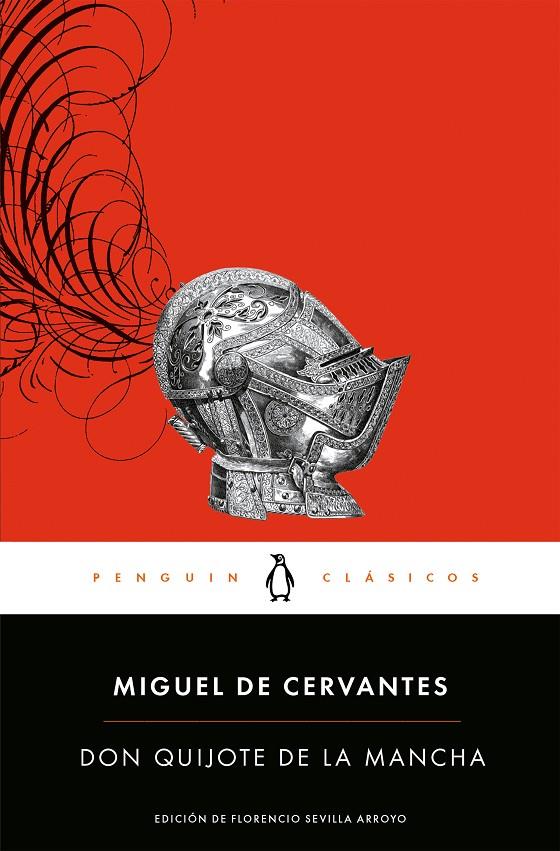 Don Quijote de la Mancha | 9788491050759 | Cervantes, Miguel de