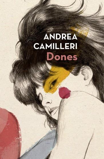 Dones (Camilleri) | 9788490265000 | Andrea Camilleri