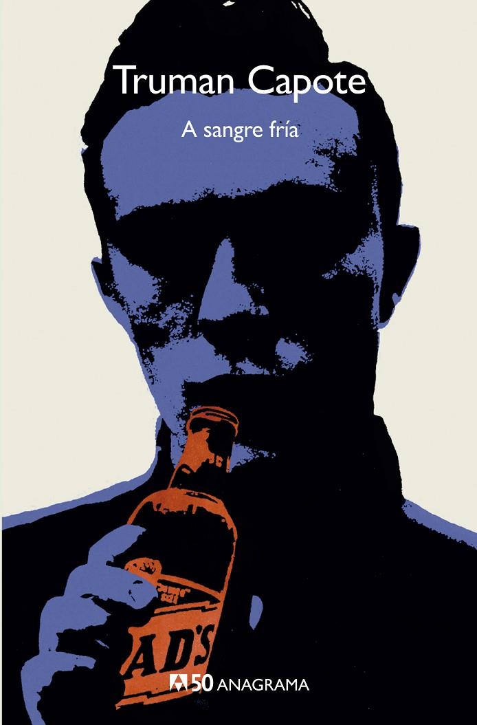 A sangre fría B | 9788433902672 | Truman Capote