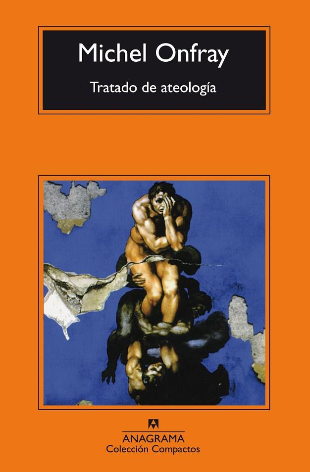 Tratado de ateología | 9788433973160 | Michel Onfray