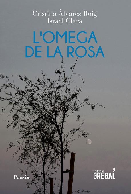 L omega de la rosa | 9788418063060 | Clarà López, Israel / Àlvarez Roig, Cristina