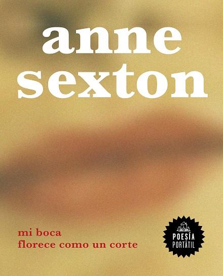 Anne Sexton | 9788439736936 | Anne Sexton