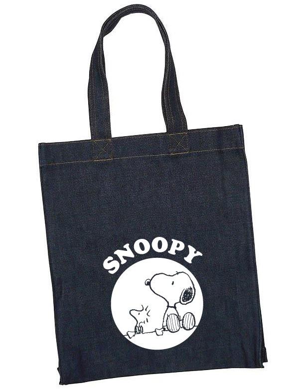 Bossa Snoopy vaquera | 9788868219093 | SCHULZ CHARLES M.