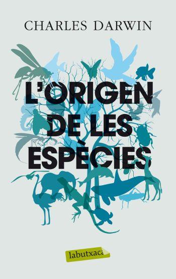 L origen de les espècies | 9788499303352 | Charles Darwin