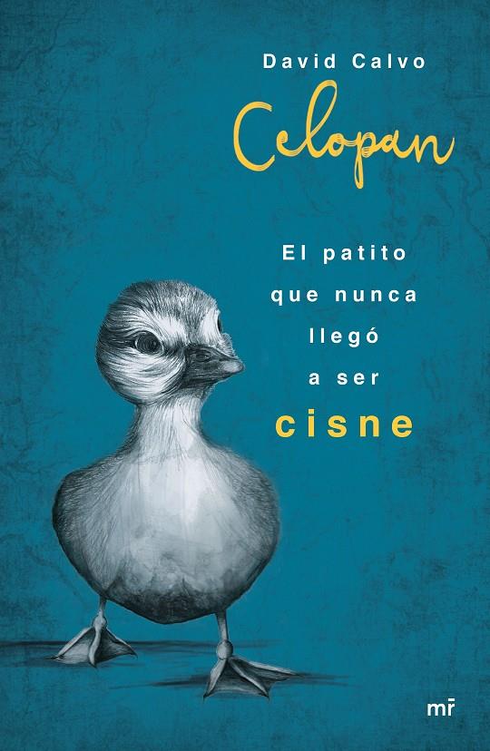 Celopan | 9788427042957 | David Calvo