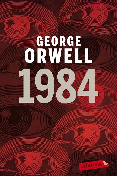 1984 B NE | 9788417420512 | George Orwell