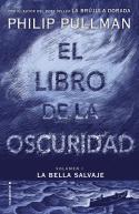 El libro de la oscuridad I | 9788417092559 | Philip Pullman