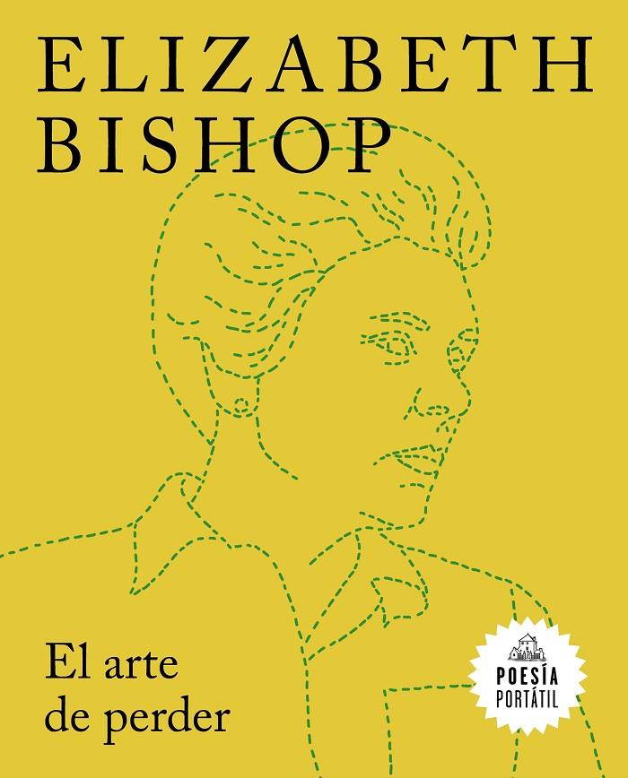 El arte de perder | 9788439735588 | Elizabeth Bishop