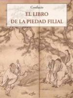 El libros de la piedad filial | 9788497165839 | Confucio