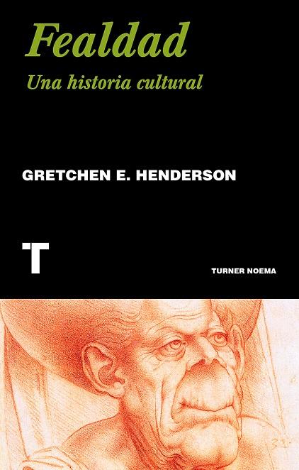 Fealdad. Una historia cultural | 9788417141745 | Gretchen E. Henderson