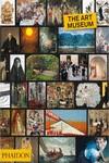 The Art Museum. Classic Format | 9781838666835 | , Editores Phaidon