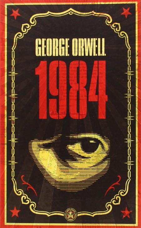 1984 ANG | 9780141036144 | Orwell, George