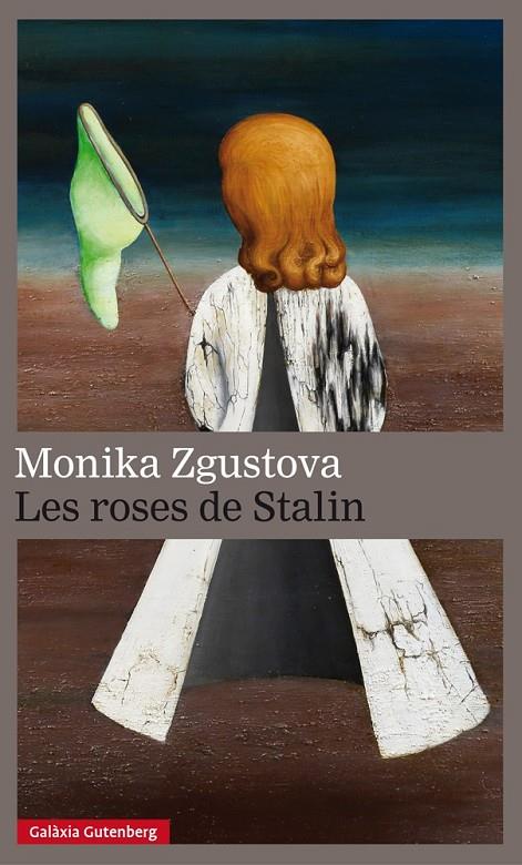 Les roses de Stalin | 9788416495405 | Monika Zgustova