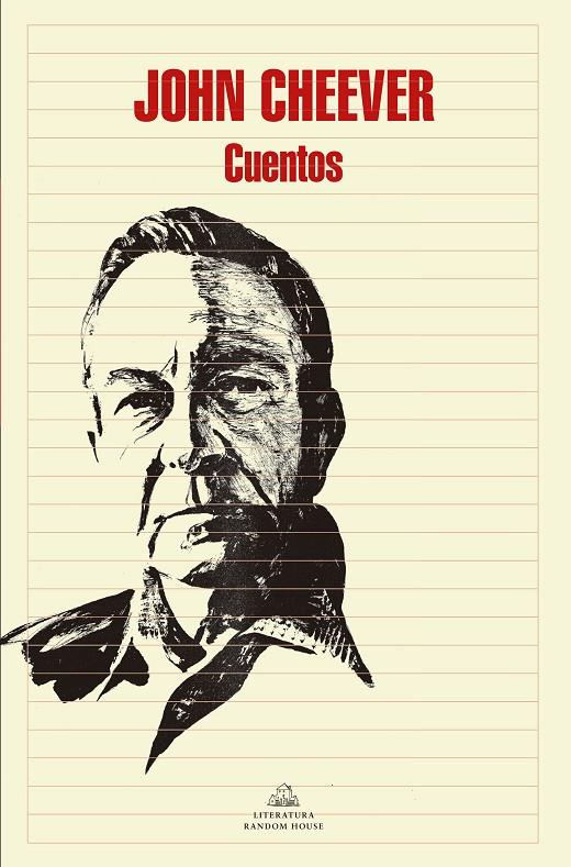 Cuentos (John Cheever) | 9788439733577 | John Cheever