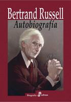 Autobiografía. Bertrand Russell | 9788435027243 | Bertrand Russell