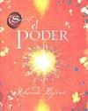 El poder  | 9788479537647 | Rhonda Byrne