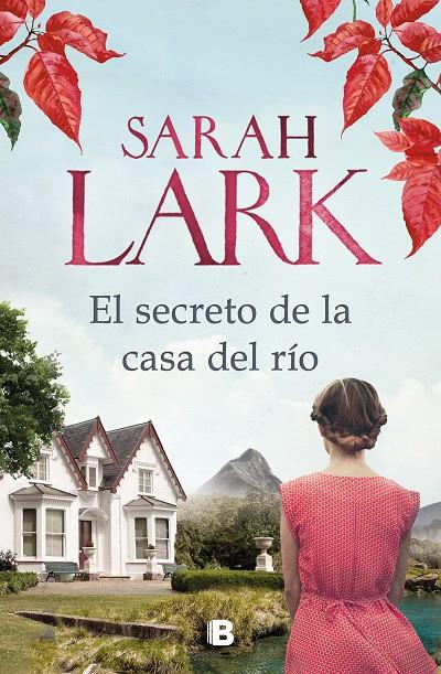 El secreto de la casa del río | 9788466667326 | Sarah Lark