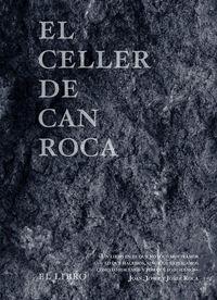 El Celler de Can Roca CAS | 9788494456930 | Hermanos Roca