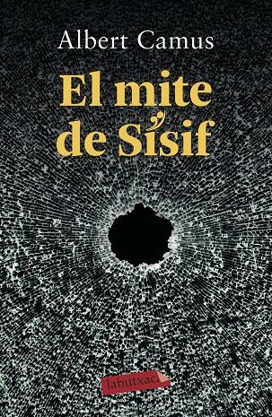 El mite de Sísif | 9788417423797 | Albert Camus