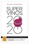 Supervinos 2020 | 9788417893163 | Nuria Poveda