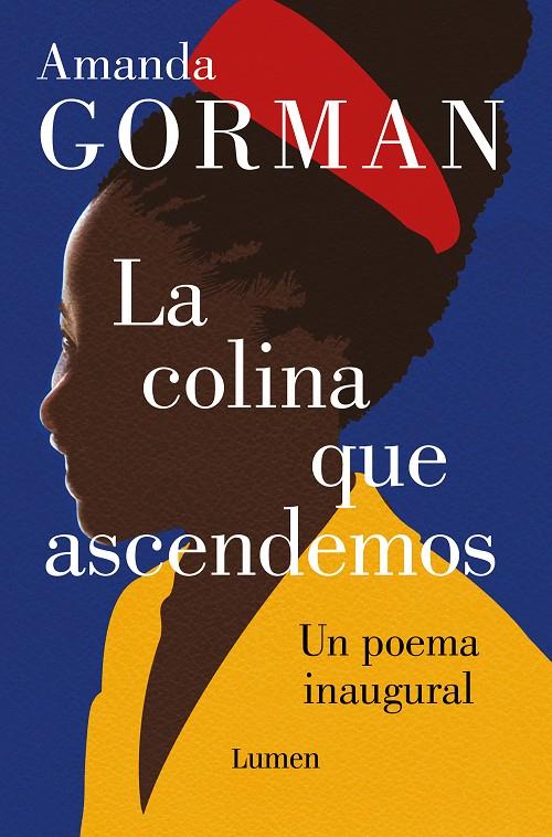 La colina que ascendemos | 9788426410344 | Gorman, Amanda