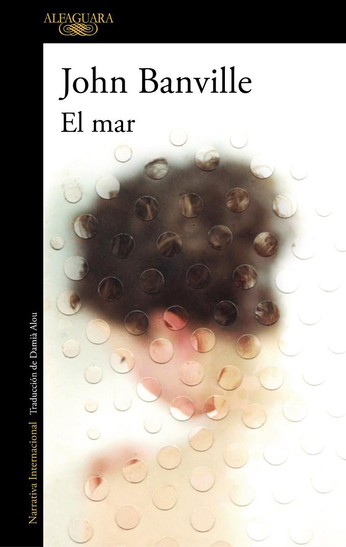 El mar (Banville) | 9788420438344 | John Banville