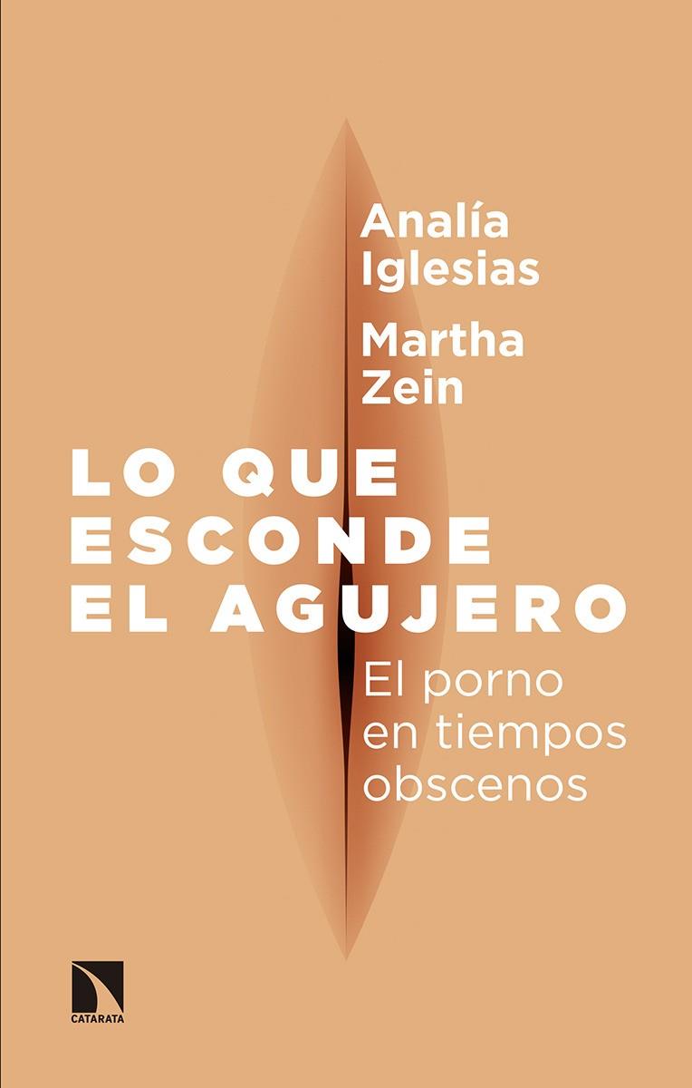 Lo que esconde el agujero | 9788490974186 | Claudia Iglesias, Analía / Zein Sánchez, María Martha