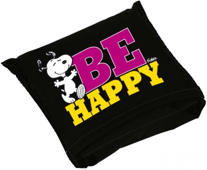 Bossa be happy Snoopy | 9788868218355 | SCHULZ CHARLES M.