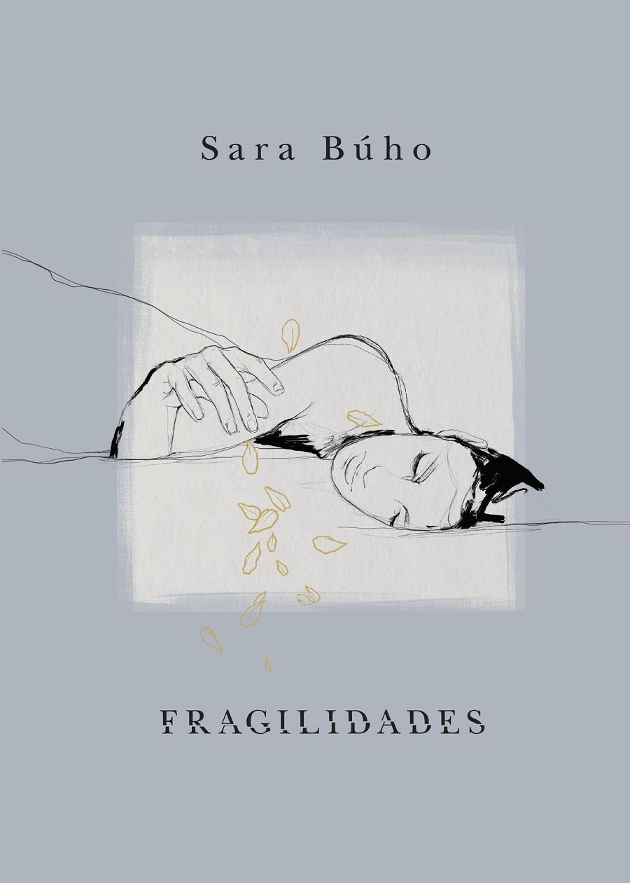 Fragilidades | 9788418260971 | Búho, Sara