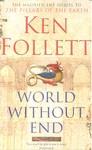 World without end | 9780330456920 | Ken Follet