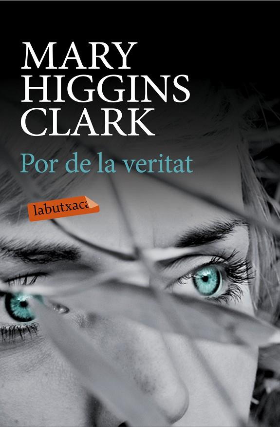 Por de la veritat | 9788499309309 | Mary Higgins Clark