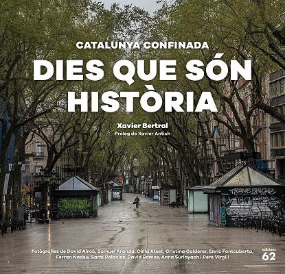 Dies que són història | 9788429778908 | vvaa