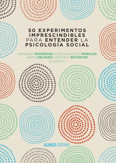 50 experimentos imprescindibles... | 9788491044338 | Rodríguez Pérez, Armando / Morales Domínguez, José Francisco / Delgado Rodríguez, Naira / Betancort 