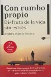 Con rumbo propio | 9788415115007 | Andrés Martín Asuero