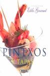 Pintxos | 9788430565535 | Susaeta, Equipo