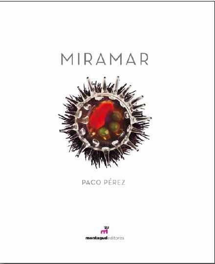 Miramar | 9788472121591 | Paco Pérez