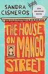 The house on Mango street | 9780679734772 | CISNEROS S