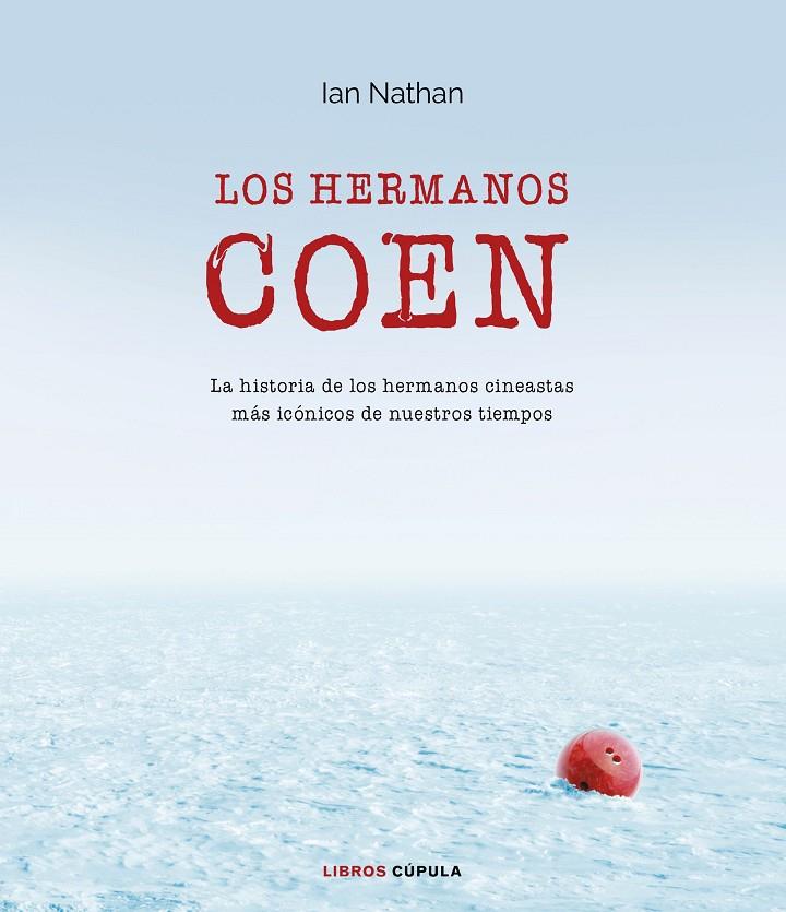 Los hermanos Coen | 9788448023737 | Nathan, Ian