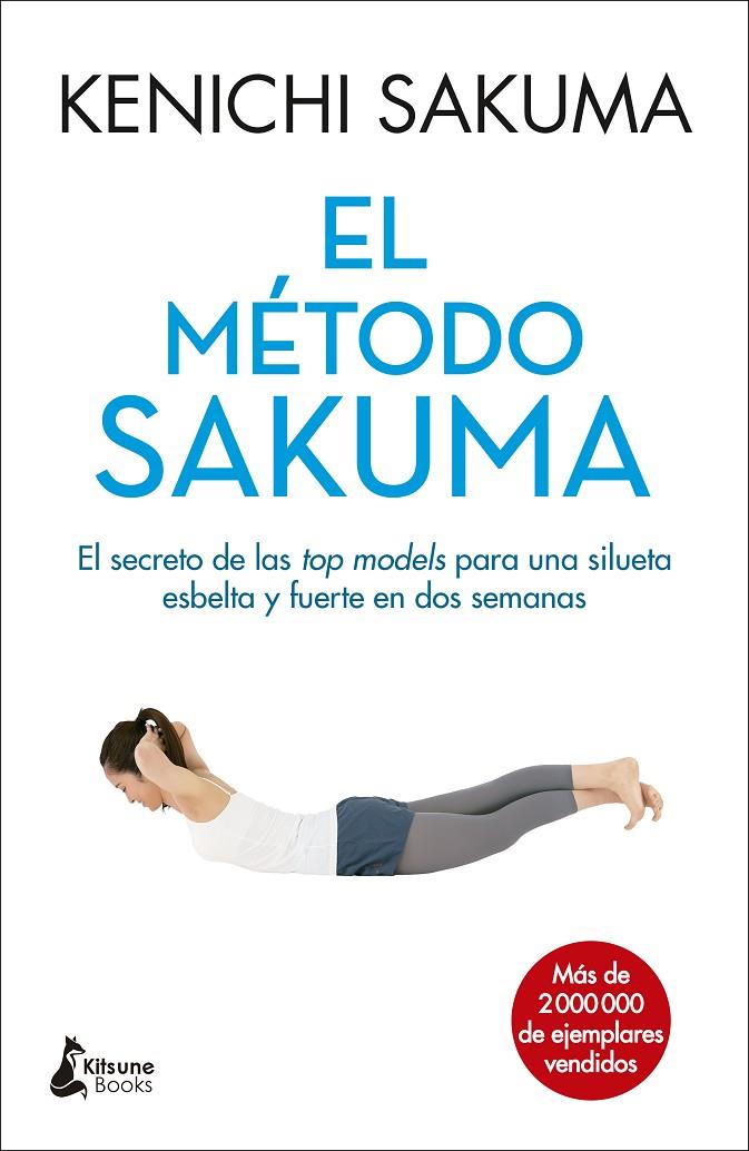 El método sakuma | 9788416788088 | Sakuma, Kenichi