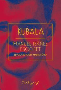 Kubala | 9788494919992 | Ibáñez Escofet, Manuel