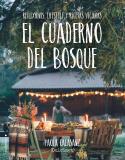 El cuaderno del bosque | 9788417305024 | (Paola Calasanz), Dulcinea